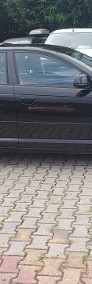 AUDI A3 8P*1,9 TDI - 105KM * Zadbana * KLIMA *-3