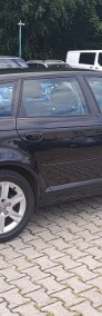 AUDI A3 8P*1,9 TDI - 105KM * Zadbana * KLIMA *-4