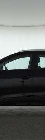 Hyundai ix35 Salon Polska, 1. Właściciel, Serwis ASO, Skóra, Klimatronic,-4