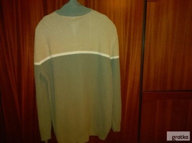 swetr firmy CLAY MEN-2