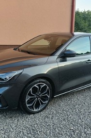 Sprzedam Forda Focusa St-line 1.5. 2019r-2