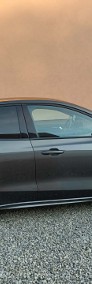 Sprzedam Forda Focusa St-line 1.5. 2019r-3