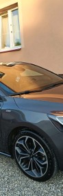 Sprzedam Forda Focusa St-line 1.5. 2019r-4