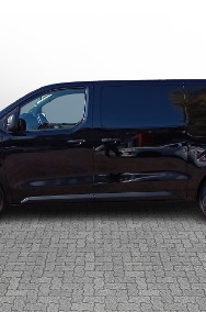 Toyota Proace 2.0D4D 145KM Automat I Właściciel Bezwypadkowy FV23% 10100KM Przebie-2