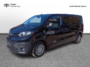 Toyota Proace 2.0D4D 145KM Automat I Właściciel Bezwypadkowy FV23% 10100KM Przebie