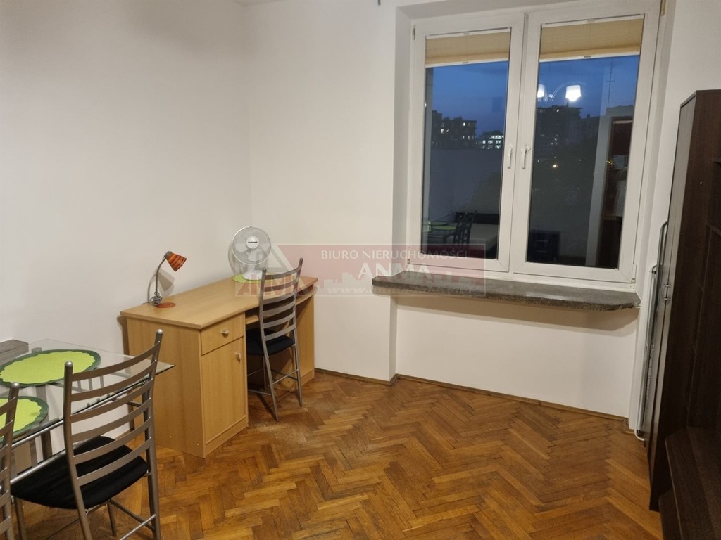 Mieszkanie 2-pok do wynajmu okol. Uniw. Medycznego – pohled 3
