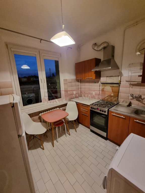 Mieszkanie 2-pok do wynajmu okol. Uniw. Medycznego – další