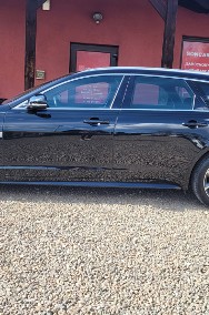 Jaguar XF PORTFOLIO R-SPORT 2,0d 180KM-2