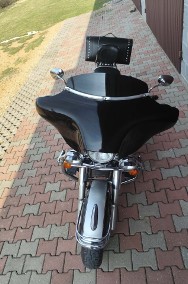 motor motocykl chopper kruzer-2