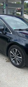 Toyota Avensis IV 2.0 D-4D Premium 143KM 2016r-3
