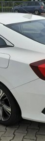 Honda Civic X Honda Civic 1.5 Turbo Elegance, krajowy, pierwszy właściciel (400)-4