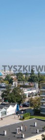 Ustawne  2 pokoje GDAŃSK PRZYMORZE 41m2-3