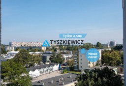 Mieszkanie Gdańsk Przymorze, ul. Czerwony Dwór