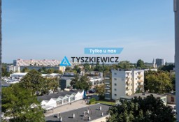 Mieszkanie Gdańsk Przymorze, ul. Czerwony Dwór