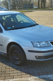 1.8t 2004 benzyna + LPG 150KM-2