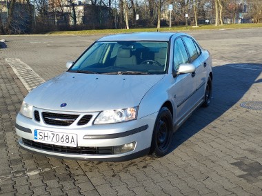 1.8t 2004 benzyna + LPG 150KM-1