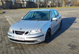 Saab 9-3 II 1.8t 2004 benzyna + LPG 150KM