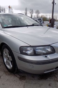 Volvo V70 II-2