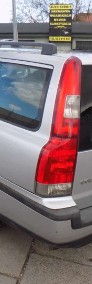 Volvo V70 II-3