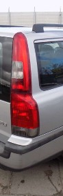 Volvo V70 II-4