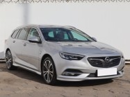 Opel Insignia , 170 KM, Skóra, Navi, Klimatronic, Tempomat, Parktronic,