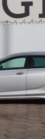 Opel Insignia , 170 KM, Skóra, Navi, Klimatronic, Tempomat, Parktronic,-4