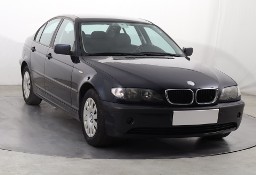 BMW SERIA 3 IV (E46) , El. szyby