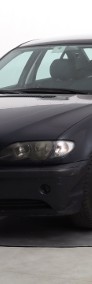 BMW SERIA 3 IV (E46) , El. szyby-3