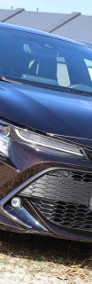 Toyota Corolla XII Seria E21 (2019-)-3