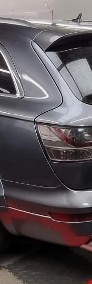 Audi Q7 I 4.2 TDI ABT-3