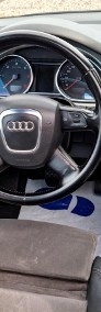 Audi Q7 I 4.2 TDI ABT-4