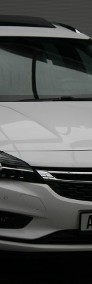 Opel Astra K Bezwypadkowy-Bogate wyposazenie-Super stan-Serwis do konca-Gwarancja-3