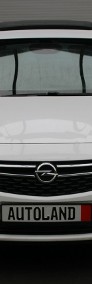 Opel Astra K Bezwypadkowy-Bogate wyposazenie-Super stan-Serwis do konca-Gwarancja-3