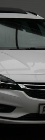 Opel Astra K Bezwypadkowy-Bogate wyposazenie-Super stan-Serwis do konca-Gwarancja-4