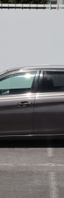 Peugeot 308 II , Navi, Klimatronic, Tempomat, Parktronic,-4