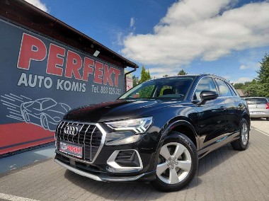 Audi Q3 II-1