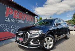 Audi Q3 II