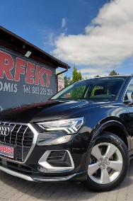 Audi Q3 II-2