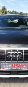 Audi Q3 II-3