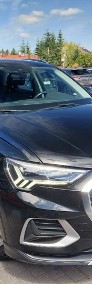 Audi Q3 II-4