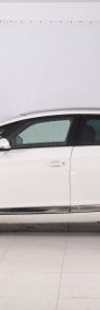 Citroen DS5 , Salon Polska, Serwis ASO, Automat, Skóra, Navi, Xenon,-4