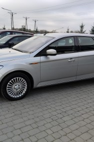 Ford Mondeo-2