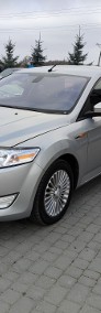 Ford Mondeo-3