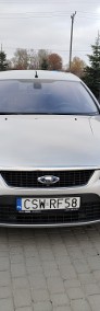 Ford Mondeo-4