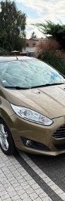 1,5 TDCi*Climatronic*ABS*Alu*Led*Po Opłatach !!!-4