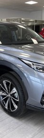 MG 1.5T PHEV Excite aut 1.5T PHEV Excite aut 339KM-3