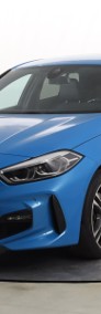 BMW SERIA 1 F40 Salon Polska, Serwis ASO, Automat, Skóra, Navi, Klimatronic,-3