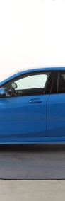 BMW SERIA 1 F40 Salon Polska, Serwis ASO, Automat, Skóra, Navi, Klimatronic,-4