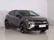 Renault Captur , Salon Polska, 1. Właściciel, Serwis ASO, GAZ, Navi,