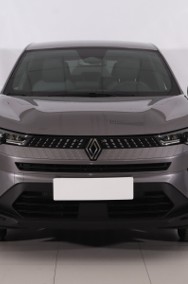 Renault Captur , Salon Polska, 1. Właściciel, Serwis ASO, GAZ, Navi,-2